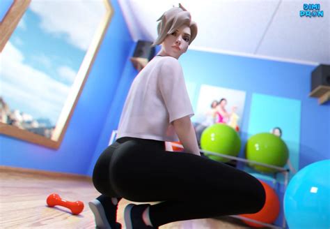 sfm assjob